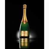 Krug champagne Grand Cuvee 6x38cl halve fles a 72euro