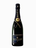 Moet Chandon Nectar Imperial Rose 6x75cl a 49euro