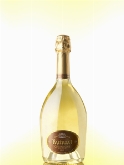 Ruinart champagne Blanc de Blancs 6x75cl a 60euro