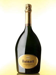Champagne Ruinart R de Ruinart Magnum 1.5 liter