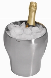 Champagne Wijnkoeler SW 108 Screwpull