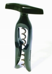 kurkentrekker Screwpull Tafelmodel TM 110