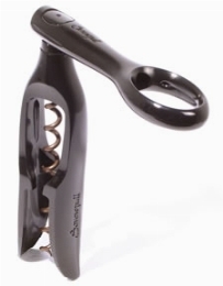 kurkentrekker Screwpull Zakmodel PM 110