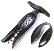 Screwpull Giftset Tafelmodel GS 110