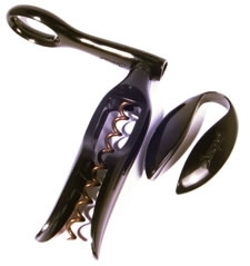 Screwpull Giftset Zakmodel GS 111