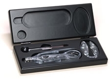 Sommelierset GS 114 Screwpull