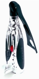 Trilogy Zakmodel PM 200 Screwpull