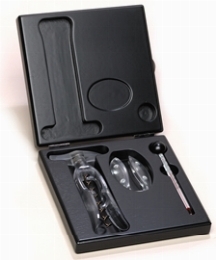 Wijnproefset GS 116 Screwpull