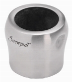 Anti-druppelring WA 124 Screwpull