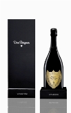 Champagne Dom Perignon 2006 75cl luxury Coffret