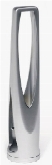 Champagne Opener SW 105 metal Screwpull