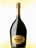 Champagne Ruinart R de Ruinart Magnum 1.5 liter