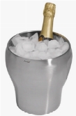 Champagne Wijnkoeler SW 108 Screwpull