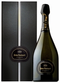 Dom Ruinart Blanc 2004 75cl giftbox