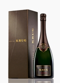 Krug Vintage 75cl in coffret
