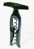 kurkentrekker Screwpull Tafelmodel TM 110