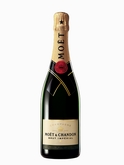Moet Chandon Brut Imperial 6x75cl a 37euro