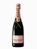 Moet Chandon Brut Rose SA 6x75cl a 45euro