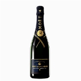 Moet Chandon Nectar Imperial demi-sec 6x75cl a 38euro