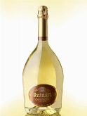 Ruinart champagne Blanc de Blancs Magnum 1.5 liter