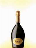 Ruinart champagne R de Ruinart 6x75cl a 45euro