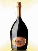 Ruinart Ruinart Rose 6x75cl a 60euro
