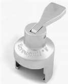 Screwpull Champagne Crown SW 101