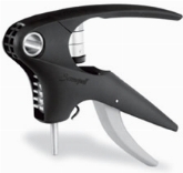 Screwpull kurkentrekker Leverpull LM 350 Trigger