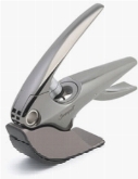 Screwpull kurkentrekker Leverpull LM 350 Trigger+voet