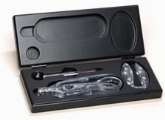 Sommelierset GS 114 Screwpull
