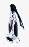 Trilogy Set Zakmodel GS 201 Screwpull