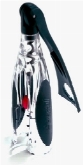Trilogy Zakmodel PM 200 Screwpull