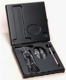 Wijnproefset GS 116 Screwpull