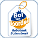 Bol van voordeel